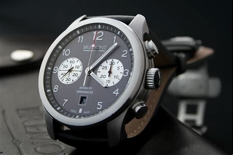 bremont watch replica|buy bremont watches online.